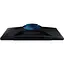 Монітор 23.8" Samsung Odyssey G3 S24AG302NIXCI FHD VA 144Hz (LS24AG302NIXCI) Б/в - мініатюра 12