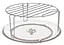 Мікрохвильова піч Gorenje BM251SG2WG (6834251) - мініатюра 5
