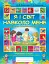 Я і світ навколо мене. Робочий зошит для старшого дошкільного віку - миниатюра 1