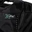 Рюкзак Fram Guide Urban 30 L Black (1044-id_6981) - миниатюра 6
