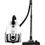 Пилосос Karcher VC 2.8 (1.198-031.0) - мініатюра 5