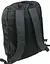 Рюкзак с отделом для ноутбука 15,6 дюймов Assen черный KATO sum0028811 - миниатюра 7