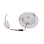 Точковий світильник Brille HDL-G306 GX53 + 4W LED 36-424 - мініатюра 5