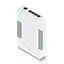 Контролер доступа Ubiquiti UniFi Access Door Hub (UA-Hub-Door) - мініатюра 7