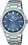 Часы CASIO EFR-S108D-2AVUEF - миниатюра 1