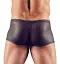 Труси Svenjoyment Underwear Men's Pants M чорний - мініатюра 4