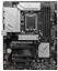 Материнська плата MSI PRO B760-P II (PRO B760-P II) (Socket 1700, Intel B760, ATX) - мініатюра 1