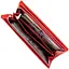 Кожаный женский кошелек ST Leather 10х19х3 см acs0018184 - миниатюра 3