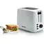 Тостер Gorenje T 700 XG - мініатюра 1