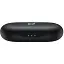 Гарнітура Anker SoundСore AeroFit Black (6976104) - мініатюра 2