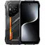 Смартфон Blackview OSCAL PILOT 3 5G 12/256Gb black - миниатюра 1