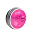 Мило для укладання брів Top Beauty Brow Fix Soap з кокосовим маслом 30 гр - мініатюра 1