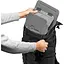 Рюкзак для фотоаппарата Lowepro ProTactic BP 300 AW II (LP37265-PWW) [156387] - миниатюра 14
