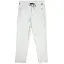 Брюки Pelagic Traverse Strech Pant 34 Llight grey - миниатюра 1