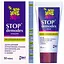 Бальзам для тела Stop Demodex 50 мл - миниатюра 1