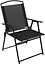 Стілець Skif Outdoor Gustav (1013-389.04.14) - мініатюра 1