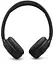 Наушники Tune 530BT Black (JBLT530BTBLKEU) JBL teh0021115 - миниатюра 8