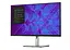 Монітор Dell P2723QE (210-BDFZ) - мініатюра 2