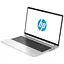Ноутбук HP ProBook 455 G10 7 7730U la 45GHz,15.6'',IPS,16GB DDR4,512GB,Windows 11 Pro - мініатюра 6