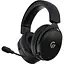 Навушники GamePro Asgard Skadi Wireless Black (HSW191B) - мініатюра 1