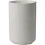 Ваза Ardesto Cremona 10х15.1 см серый (AR3816G) - миниатюра 1