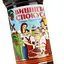 Лікер Вишнева спокуса 17.5% 0.7 л (852809)  - мініатюра 5