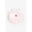Бант для девочки 22100 Средний Светло-розовый - миниатюра 1