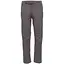 Штаны Black Diamond M Alpine Pants Granite S (1033-BD G61M.025-S) - миниатюра 1