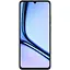 Смартфон Realme Note 60x 3/64 GB Marble Black Global [138968] - миниатюра 3