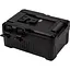Аккумулятор PowerPlant BP-VL155 для Sony (CB970940) - миниатюра 3