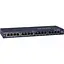 Комутатор Netgear ProSafe Ethernet (GS116) - мініатюра 1