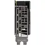 Видеокарта Asus Dual GeForce RTX 5060 Ti 16 GB OC Edition (DUAL-RTX5060TI-O16G) UA [135968] - миниатюра 7