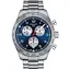 Часы Tissot PRS 516 Quartz Chronograph T131.617.11.042.00 - миниатюра 1