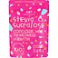 Цукрозамінник Health Hunter Stevia&Sucralose 340 г (948156) - мініатюра 1