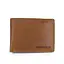 Портмоне чоловіче шкіряне Hill Burry 6403/88809HB руде - мініатюра 1