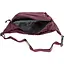 Сумка на пояс Deuter Belt I 3900121 Maron (1052-3900121 5026) - мініатюра 2