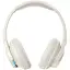 Гарнітура Anker SoundCore Q11i White (7101816) - мініатюра 3