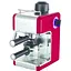 Кофеварка HAUSER CE-929R - миниатюра 1