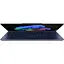 Ноутбук ultraportabil Lenovo Yoga Slim 7 14Q8X9 Qualcomm Snapdragon X Elite X1E-78-100 la 34GHz, 3K, сенсорный - миниатюра 11