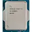 Процессор Intel Core i9 12900KS (BX8071512900KS) (Socket 1700, 24T, 5.5 ГГц, Box) - миниатюра 1