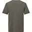 Футболка Salewa Eagle Logo Patch T-Shirt M S Зелена (1054-013.012.1332) - мініатюра 2
