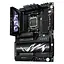 Материнська плата Asus ROG CROSSHAIR X870E HERO - мініатюра 2