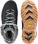 Ботинки женские Lowa Renegade Evo Ice 2 GTX Women 37,5 Чорний - миниатюра 5