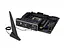 Материнская плата Asus TUF GAMING B650M-E WIFI - миниатюра 5