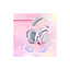 Навушники Fifine H6 RGB 7.1 Pink (H6P) - мініатюра 6