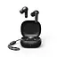 Беспроводные наушники Anker SoundCore R50i, TWS, IPX5, ENC, BT5.3, 10h, Black UA UCRF - миниатюра 2