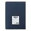 Щоденник датований Buromax Vienna 2026 A5 синій (BM.2111-02) - мініатюра 3
