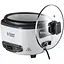 Рисоварка Russell Hobbs Large 27040-56 - миниатюра 2