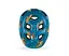 Шолом Met Hooray CE Night Blue XS (1052-3HM 144 CE00 XS BT1) - мініатюра 4
