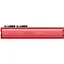 Смартфон Samsung Galaxy Flip7 12/256Gb Coralred (SM-F766BZRGSE) - миниатюра 8